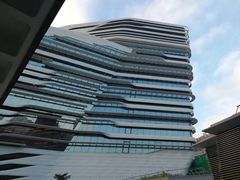 -香港理工大学