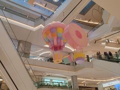 -北京清河万象汇