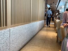 -云海肴云南菜(浦江欢乐颂店)