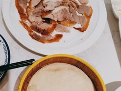 -再回头私房菜·老南京菜