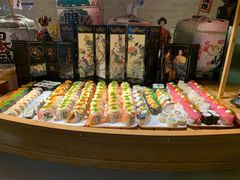 -威珀斯酒店·珀萃美食餐厅