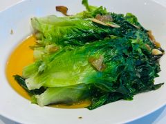 -眉州东坡(北苑华贸店)