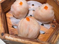 -陶陶居酒家(SM二期购物广场店)