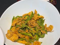 -炊江南·上海菜(国展华漕店)