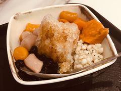 -鲜芋仙(中华广场店)