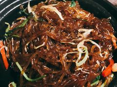 -青叶202都市餐厅(迪诺水镇店)