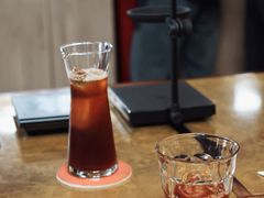 -The Workshop Coffee