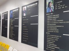 -南京第五季节舞蹈工作室