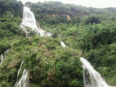 -龙潭生态旅游度假区