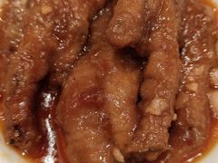 -粤珍轩.创始店.始于2001(含光门店)