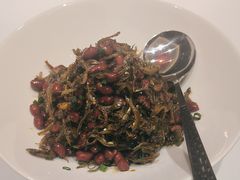 -张福记(五一公园店)