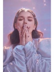 -米莱摄影写真(五大道别墅店)