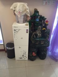 -奥丽维娅美容养生会所