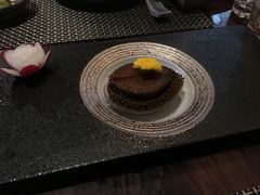 -矶野水产(澳门逸园中心店)