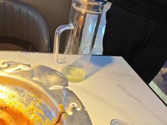 -徐记小怪兽肉蟹煲(中央大街店)