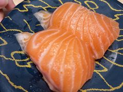 -大起水产回转寿司(道顿堀店)