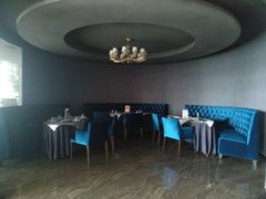 -七海旋律西餐厅(金沙湾店)