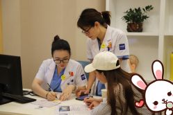 -大麦微针植发丨全国连锁