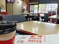 -永和大王(漕宝店)