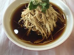 -冶春茶社(太和广场店)