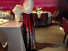 -大鸭梨烤鸭(望京店)