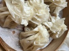 -那达慕蒙古风味酒楼