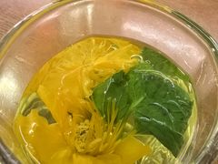 -中卫御苑福膳·养生局(圆明园店)