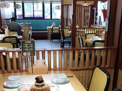 -光海·乡记酸菜鱼·始于1996(花园路店)