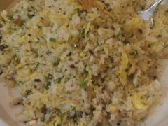 android_upload_pic-扬州狮子楼·非遗淮扬菜(总店)
