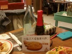 android_upload_pic-比格比萨自助(新辰里学清路店)