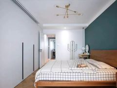 -住范儿家装·整体家装·装修设计