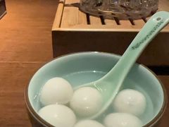 -梵尼斯足道·SPA养生馆(贝村精品店)