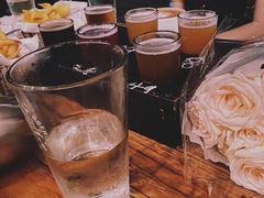 -Arrow Factory Brewing箭厂啤酒