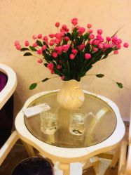 -悦芳庭美肤美体品牌集合店