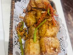 -粤秀小厨·广式早茶(辽宁路店)