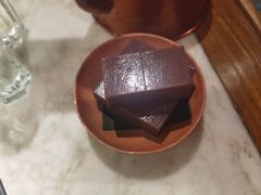 -小吊梨汤·北京菜·烤鸭(清河万象汇店)