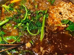 -钢五区节子串串香(环球汇·天誉店)