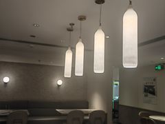 -必胜客(海滨店)