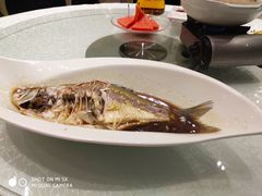 -亢龙太子酒轩(东湖店)