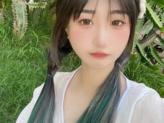 -碧桂园十里银滩