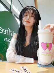 -悦诗风吟innisfree