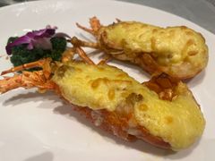 -大东海海鲜酒楼(渔人码头总店)