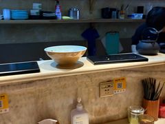 -昊·来了寿司(泡桐树店)