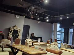-X先生·MRX沉浸密室(厦门双子塔海景店)