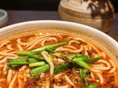 -云海肴·汽锅鸡·云南代表菜(美罗城店)