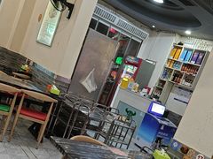 -古乐牛香·鲜牛肉牛杂火锅(高新店)