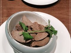 -美乐食街(小南店)