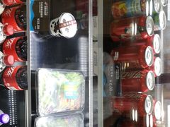 -达美乐比萨(双阳支路店)