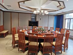 包厢-唐师傅湘西名菜馆(武陵路店)