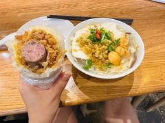 -花悦豆香